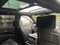 2024 Cadillac Escalade ESV Premium