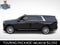 2024 Cadillac Escalade ESV Premium