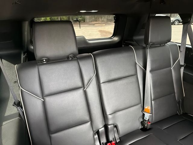 2024 Cadillac Escalade ESV Premium