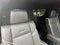 2024 Cadillac Escalade ESV Premium