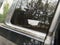 2024 Cadillac Escalade ESV Premium