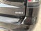 2024 Cadillac Escalade ESV Premium
