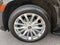 2024 Cadillac Escalade ESV Premium