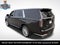 2024 Cadillac Escalade ESV Premium