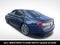 2017 Lincoln Continental Reserve