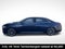 2017 Lincoln Continental Reserve