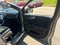 2023 Ford Edge ST Line