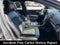 2023 Ford Edge ST Line