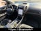 2023 Ford Edge ST Line