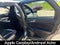 2023 Ford Edge ST Line