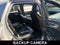 2023 Ford Edge ST Line