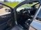 2023 Ford Edge ST Line