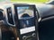 2023 Ford Edge ST Line