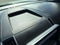 2023 Ford Edge ST Line