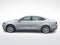 2019 Chevrolet Impala Premier