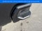 2022 Chevrolet Silverado 2500HD Custom