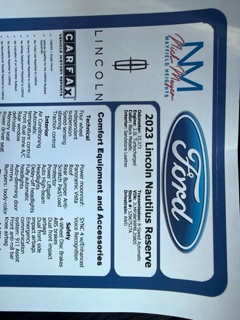 Photo 29