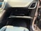 2018 Lincoln MKX Select
