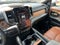 2021 RAM 3500 Laramie Longhorn