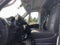 2021 RAM ProMaster 1500 Low Roof