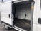 2021 RAM ProMaster 1500 Low Roof