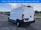 2024 RAM ProMaster 2500 High Roof