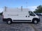 2024 RAM ProMaster 2500 High Roof