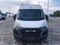 2024 RAM ProMaster 2500 High Roof