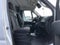 2024 RAM ProMaster 2500 High Roof