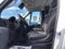 2024 RAM ProMaster 2500 High Roof