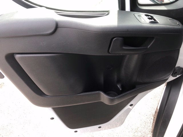 2024 RAM ProMaster 2500 High Roof