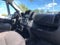 2024 RAM ProMaster 2500 High Roof