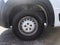 2024 RAM ProMaster 2500 High Roof