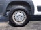 2024 RAM ProMaster 2500 High Roof