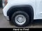 2021 GMC Sierra 1500 Base