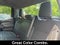 2021 GMC Sierra 1500 Base