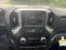 2021 GMC Sierra 1500 Base