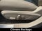 2018 Lincoln MKZ Select