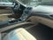 2018 Lincoln MKZ Select