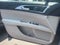 2018 Lincoln MKZ Select