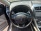 2018 Lincoln MKZ Select