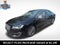 2018 Lincoln MKZ Select