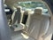 2018 Lincoln MKZ Select