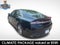 2018 Lincoln MKZ Select