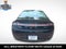 2018 Lincoln MKZ Select