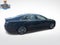 2018 Lincoln MKZ Select