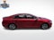 2018 Lincoln MKZ Hybrid Select