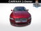 2018 Lincoln MKZ Hybrid Select