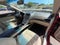 2018 Lincoln MKZ Hybrid Select