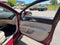 2018 Lincoln MKZ Hybrid Select